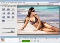 Picasa 3.9.136.01 + Portable