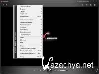 The KMPlayer 3.0.0.1440 LAV by 7sh3 (30.04.2012)Portable