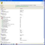 SiSoftware Sandra Personal / Business v2012.06.18.45 (SP4) (2012, MLRUS)