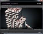 Autodesk Revit Structure 2013 x86-x64 (English / ) ISZ- + Crack