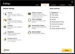 Norton Antivirus & Internet Security 2012 v19.7.0.9 Final + Norton 360 v6.2.0.9 Final (2012)