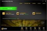 Norton Antivirus & Internet Security 2012 v19.7.0.9 Final + Norton 360 v6.2.0.9 Final (2012)