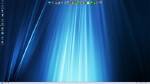 Windows® XP SP3 XTreme™ WinStyle Water 15.04.12 (2012 г.) + DriverPacks (SATA/RAID) (Русский)