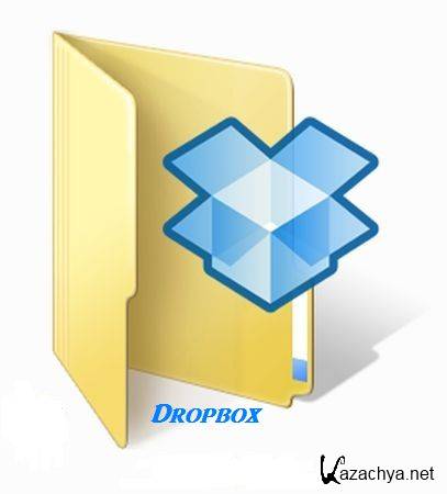 Dropbox 1.4.2 Final