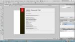 Adobe Fireworks CS6 v.12.0.0.236 () + Crack