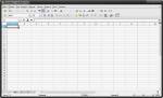 LibreOffice 3.5.3 Final [Multi+]