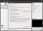 ImTOO Video Converter Ultimate 7.2.0 build 20120420 + Portable + Skins (Multi + Rus)