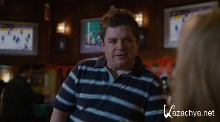 Бедная богатая девочка (2011/HDRip) Бедная богатая девочка (2011/HDRip)