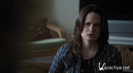 Бедная богатая девочка (2011/HDRip) Бедная богатая девочка (2011/HDRip)