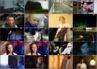 �������� ����. ��� ��������� (04.05.2012) SATRip