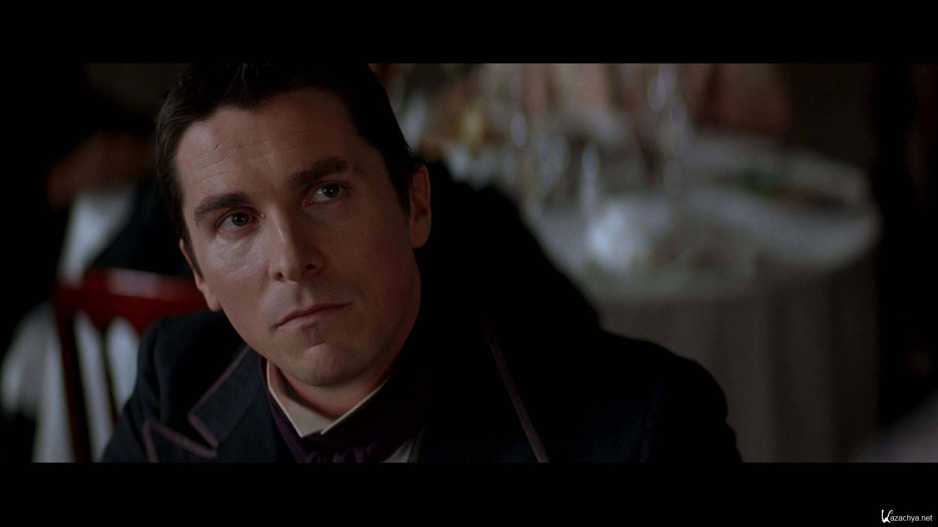 покажи престиж. кристиан бейл престиж. престиж / the prestige (2006). кристиан бейл престиж. покажи престиж.
