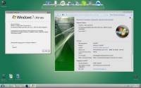Windows 7 Ultimate UralSOFT (Rus|x86|v.5.1.12|2012)