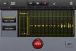 GarageBand [1.2.1, , iOS 5.0, RUS] [+iPad] 