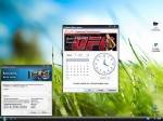 Windows Everlast 2012 Sayan Edition 15.04.2012 []