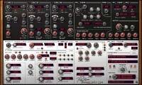 Rob Papen Predator 1.6.2a Pc 32/64