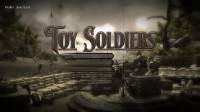 Toy Soldiers (2012/PC/RePack/Rus) by R.G. UniGamers	