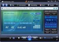 jetAudio 8.0.17.2010 Plus VX + Rus