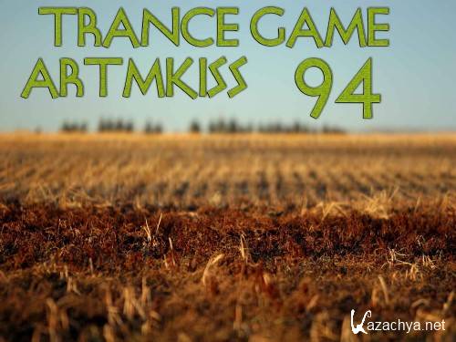 Trance Game v.94 (2012)