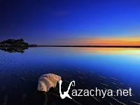 ������������ HD ���� �� ������� ����. ����� (408)