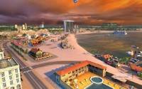 Tropico 4 Modern Times [2012, MULTi5, ENG]
