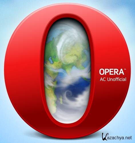Opera @USB    9, 10, 11