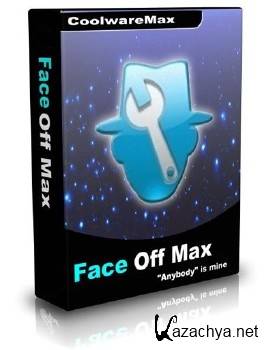 Face Off Max 3.4.3.2 Portable
