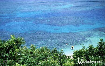 Коллекция обоев на тему Природа №13 Коллекция обоев на тему Природа №13