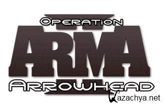 ArmA 2:   / ArmA 2: Operation Arrowhead [v1.52] (2010/PC/RUS) [L]