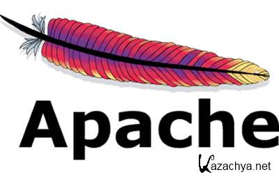 Apache OpenOffice 3.4 [Multi/]
