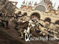 Assassin's Creed -   (2008/RUS)