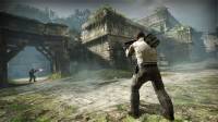 Counter-Strike: Global Offensive (S-GO)(2012/RU/EN/P-Beta)