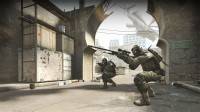 Counter-Strike: Global Offensive (S-GO)(2012/RU/EN/P-Beta)