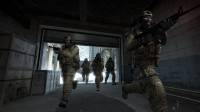 Counter-Strike: Global Offensive (S-GO)(2012/RU/EN/P-Beta)