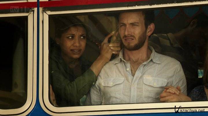 Сериал похищение израиль. Найджел бреннан. Похищение и выкуп. Похитил девушку сериал. Похищение и выкуп.