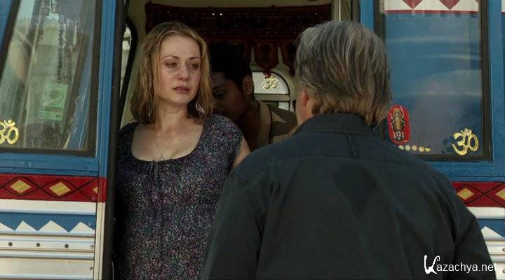 Похищение и выкуп. Похищение и выкуп. Похищение и выкуп 2 сезон. Похищение и выкуп. Похищение и выкуп.