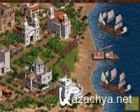 ������: ������� (2012/Rus)