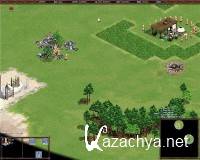 ������: ������� (2012/Rus)