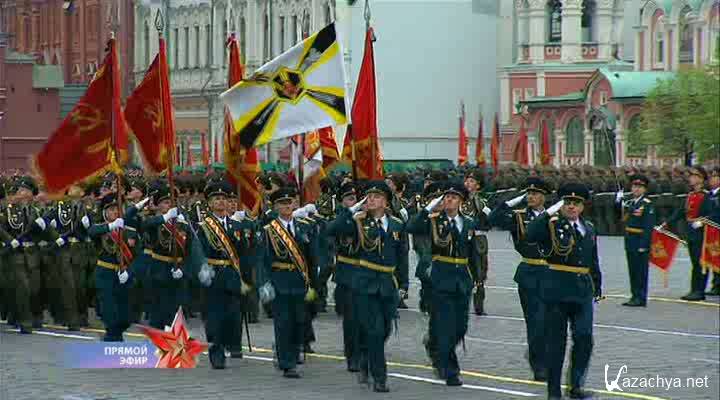 9 мая 2012. ижевск парад на 9 мая 2022 полевая кухня. парад в волгограде 9 мая 2022. 9 мая 2012. парадная форма на парад.