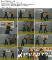 ������� ��������� ����������� ����� �������� �.1-6 (1986) DVDRip