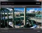 Autodesk AutoCAD Plant 3D 2013 x86-x64 (English ) ISZ- + Crack