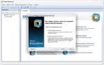 VMware Workstation 8.0.3 Build 703057 Lite by qazwsxe (Eng/Rus)