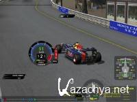 F1 URT 2012  V2.0 (Rus/Eng)