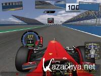 F1 URT 2012  V2.0 (Rus/Eng)