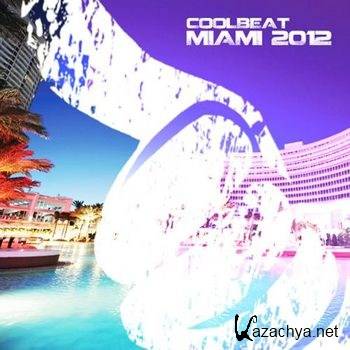 Cool Beat Miami 2012 (2012)