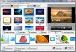 Photo Slideshow Creator 3.0 Portable by Boomer (����������/�������)