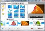 Photo Slideshow Creator 3.0 Portable by Boomer (����������/�������)
