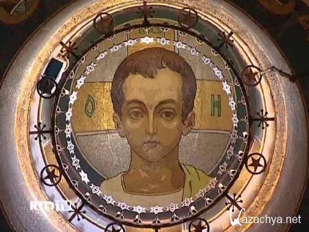 ���� �� ����� (2011) SATRip 