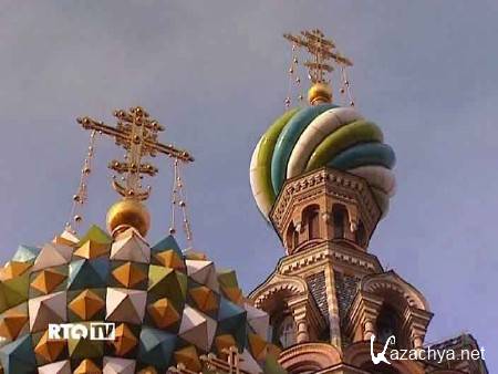 ���� �� ����� (2011) SATRip 