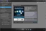 CyberLink PowerDVD Ultra 12.0.1618.54 [Multi+�������] + Crack