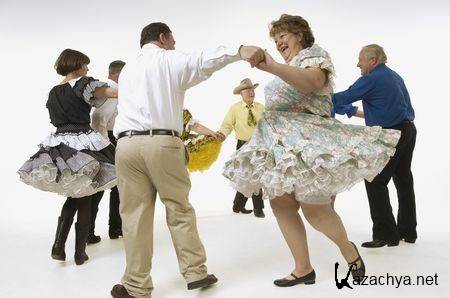 �������� ������ �����